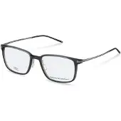 Porsche Design P8735 Brille