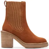 Clarks Cassiano Top