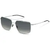 Porsche Design P8936 Sonnenbrille