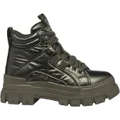 Buffalo Damenstiefel Buffalo ASPHA NC MID damen