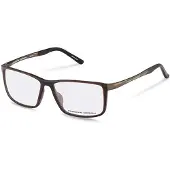 Porsche Design P8328 Brille