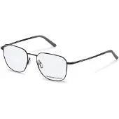 Porsche Design P8758 Brille