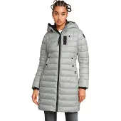 G-Star Whistler Slim Hedley Jacke