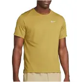 Nike Trikot Miler