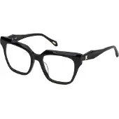 Just cavalli Vjc121 53 Mm Frau Mit Brille