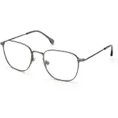 Lozza Gubbio 1 54 Mm Brille