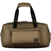 Replay Fm3658.001.a0700a Tasche