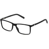 FILA Vfi704l Juniorbrille