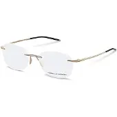 Porsche Design P8362 Brille