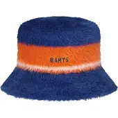 Barts Amylee Hut