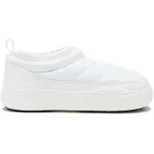 Moon Boot Park Soft Nylon Sportschuhe
