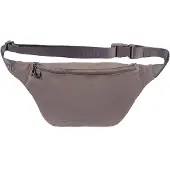 Lolë Taylor Gürteltasche