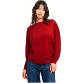 G-Star Batwing Langarm-t-shirt