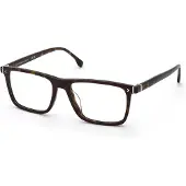 Lozza Pescara 1 56 Mm Brille