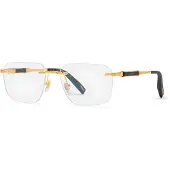 Chopard Vchl50 59 Mm Brille