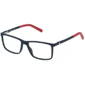 FILA Vfi704l Juniorbrille
