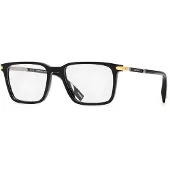Chopard Vch373 55 Mm Brille