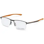 Porsche Design P8752 Brille