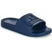 Adidas Slides adidas Adilette Aqua