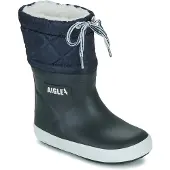 Aigle Nb1112 Giboulee 2 Gummistiefel