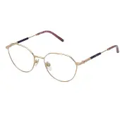 Nina Ricci Vnr366 Frau Mit Brille
