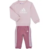 Adidas Kleider & Outfits Badge of Sport Jogger Set kind