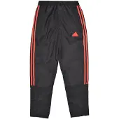 Adidas Trainingsanzüge Tiro Woven Tracksuit Bottoms kind