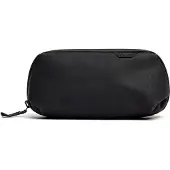 Peak Design Tech Pouch Small, schwarz