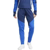 Adidas Jogginghose Damen Tiro 24 Competition Winterized