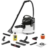 Kärcher Se 4 Plus Staubsauger