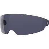 NEXX Y.100 R Sonnenblende Für Helm
