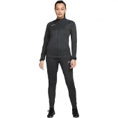 Nike Dry Academy Trainingsanzug