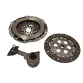 RYMEC Kupplungssatz JT1103012