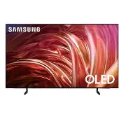 Samsung QE77S85D 4K OLED S85D Tizen OS Smart TV 77 Zoll
