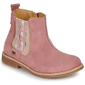 Citrouille et compagnie Kinderstiefel EELIA kind