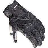 LS2 Ravin Handschuhe