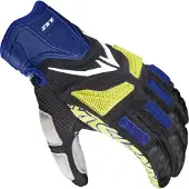 LS2 Ravin Handschuhe