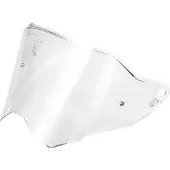 AGV Dual1 Mplk Bildschirm
