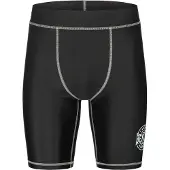 Benlee Bossburn Kurze Leggings
