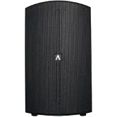 Avante A15X, 15 Zoll Aktivlautsprecher