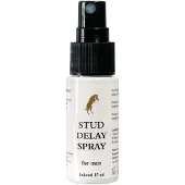 Cobeco pharma *Stud Delay Spray* for men 0,015 l Spray