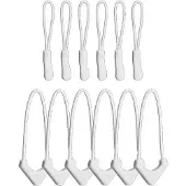 WANDRD Standard Zipper Puller Kamera Zubehör Adapter