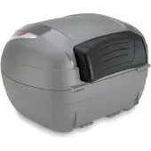 Givi E43n Topcase-rückenlehne