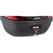 Givi Zusammengebaute Untere Schale Zb47fnm