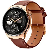 Mibro Lite 3 Pro Smartwatch