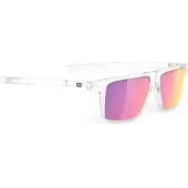 Rudy project Stellar Sonnenbrille