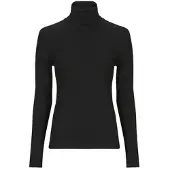 Petit Bateau Langarmshirt SOUS PULL damen
