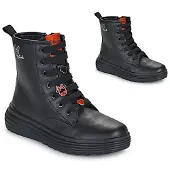 Geox Kinderstiefel J PHAOLAE GIRL kind
