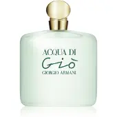 Giorgio Armani Emporio Acqua di Gio 100ml, Frauen