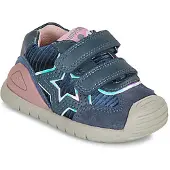Biomecanics kinderschuhe BIOGATO CASUAL kind